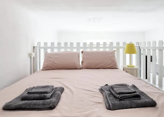 Ideal Rent - Viale Corsica 41